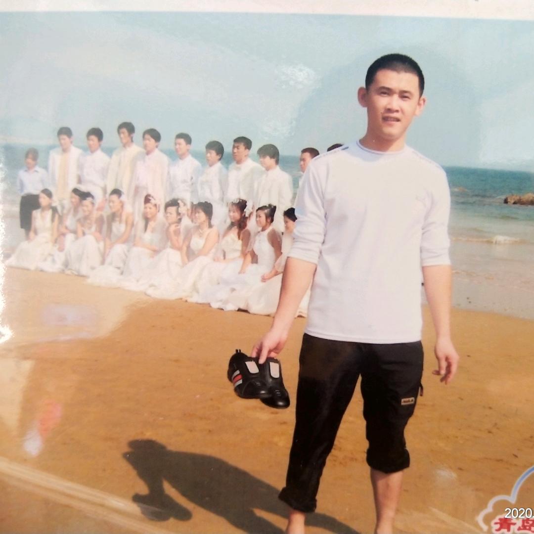 狂奔的蜗牛_6luc