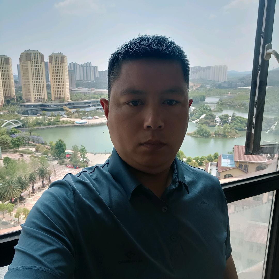为你停劉