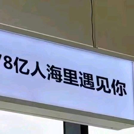 007短视频