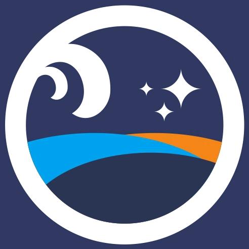 漂流瓶文化传媒