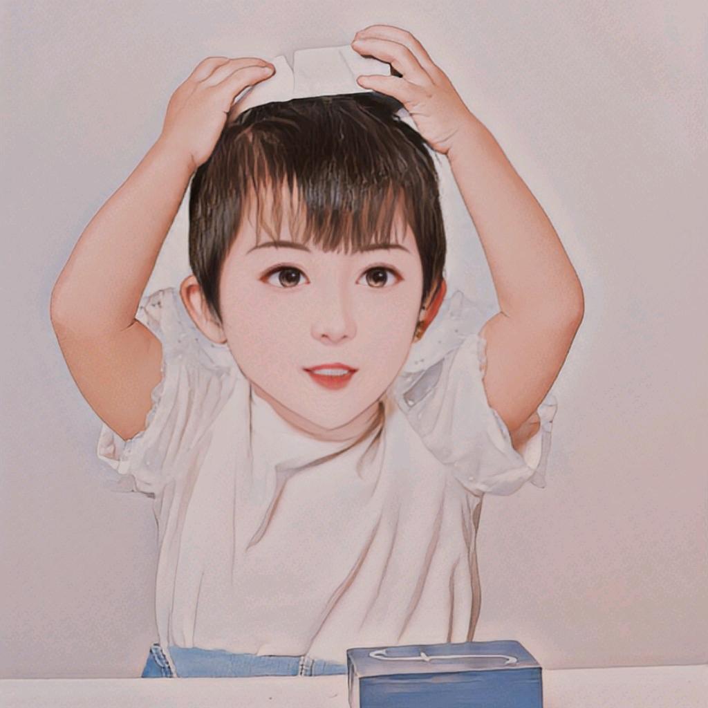 倩佳辰