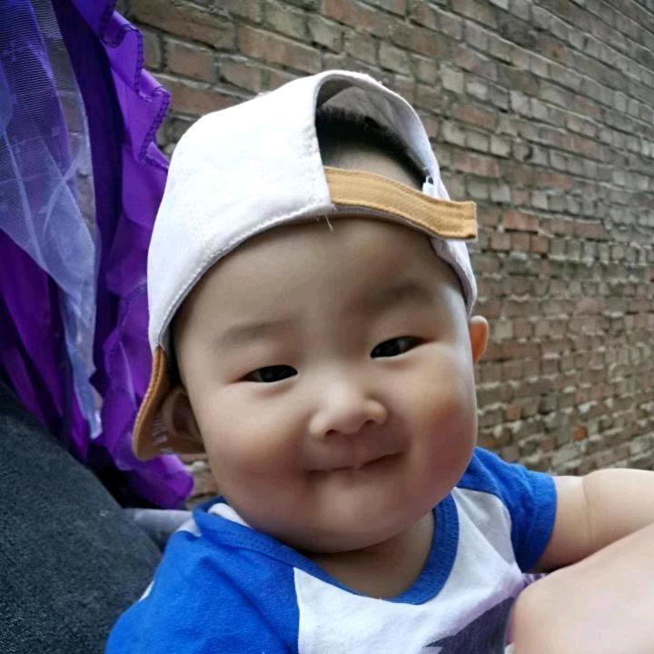 独行客