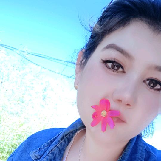 小 Tu（带娃娃）