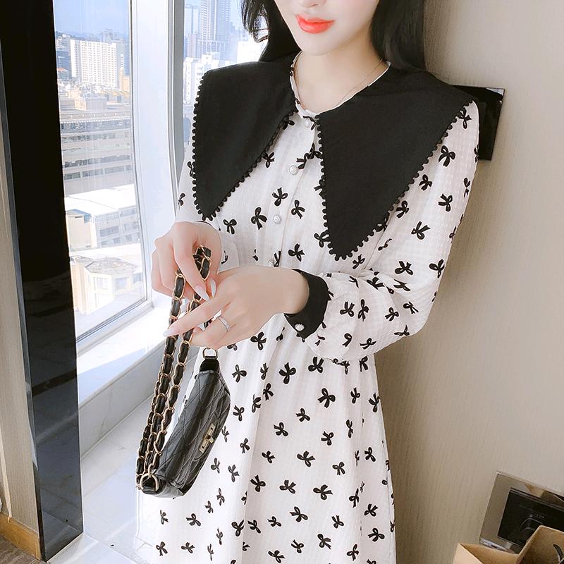 㛦䳿服饰店