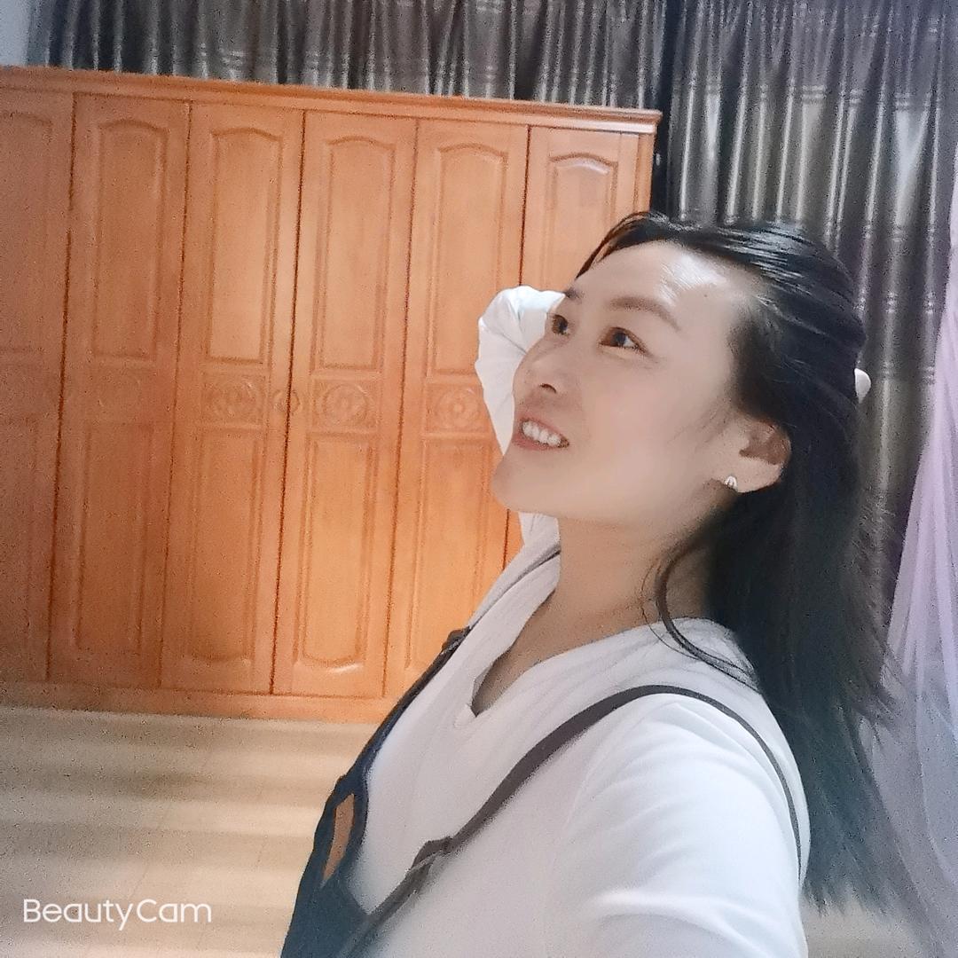 艾妹🎤