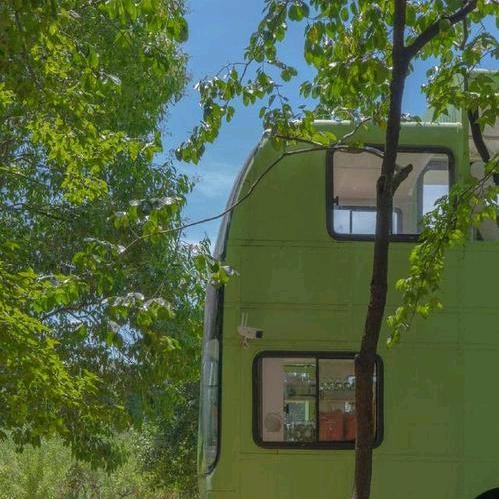 非甜味太妃糖🍓