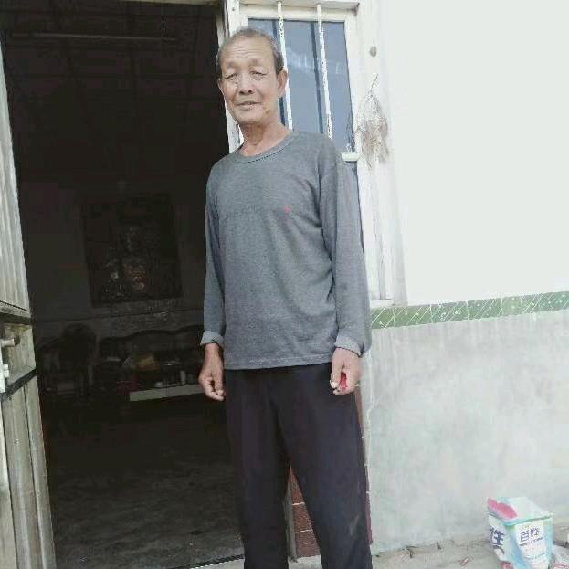 用户3074236210788朱学中朱学