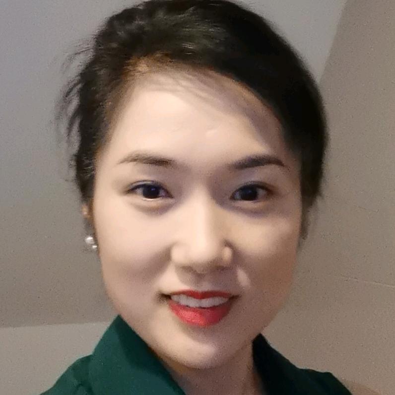 无锡玉兰墙布窗帘工厂