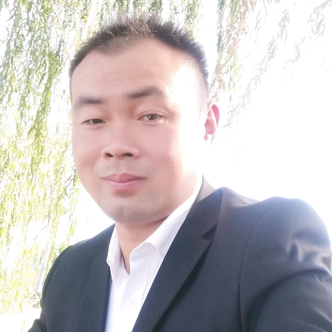 我不同意你的说法