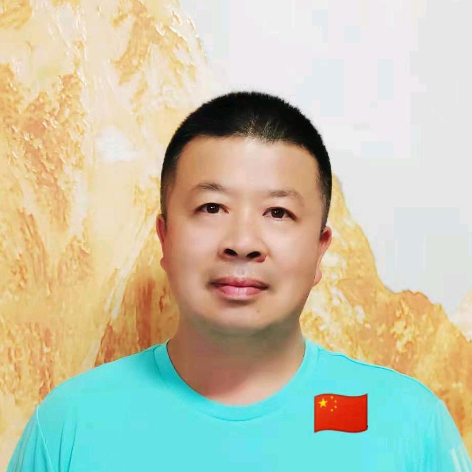 Ld13563646269