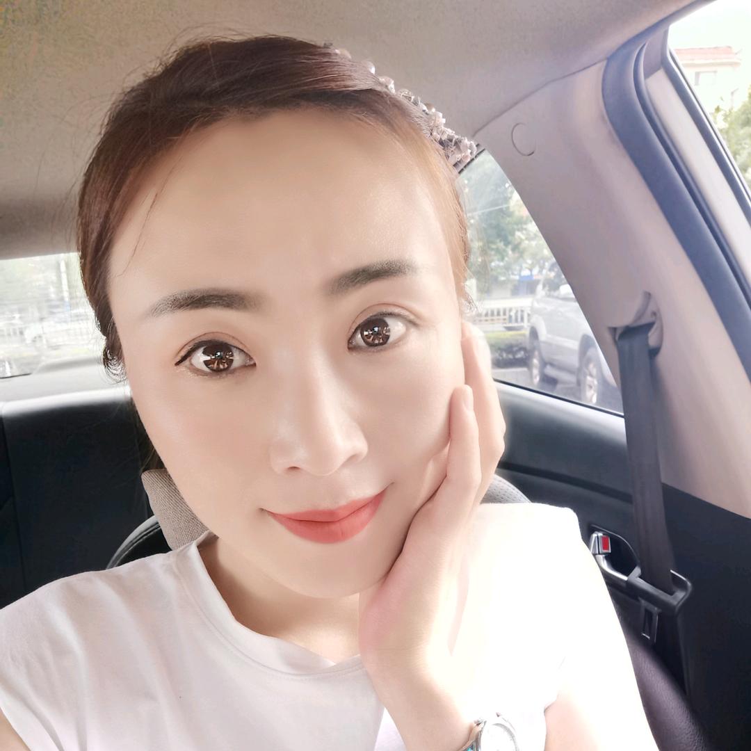 大包子99·小赫汽车
