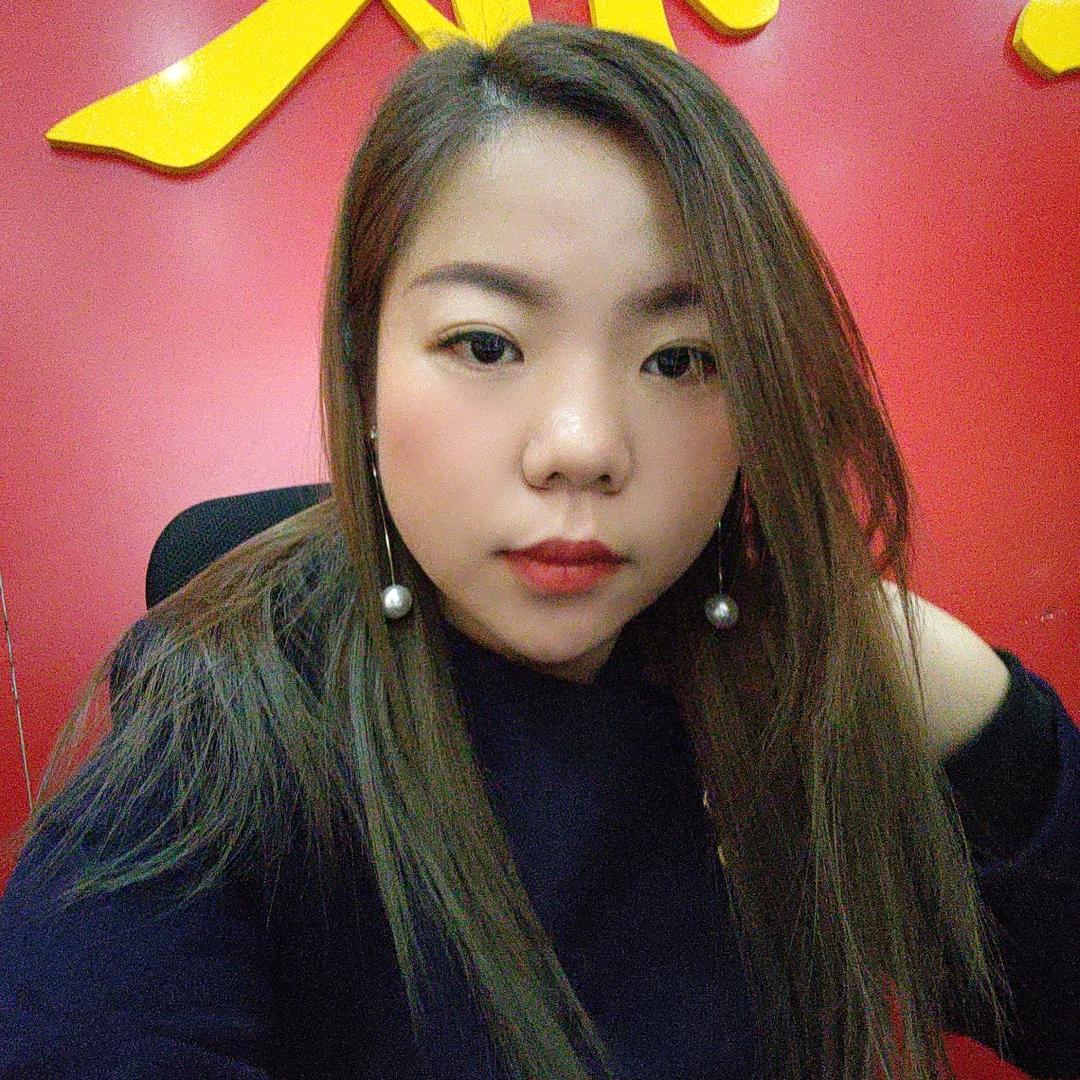 山下里·鲜辣小炒