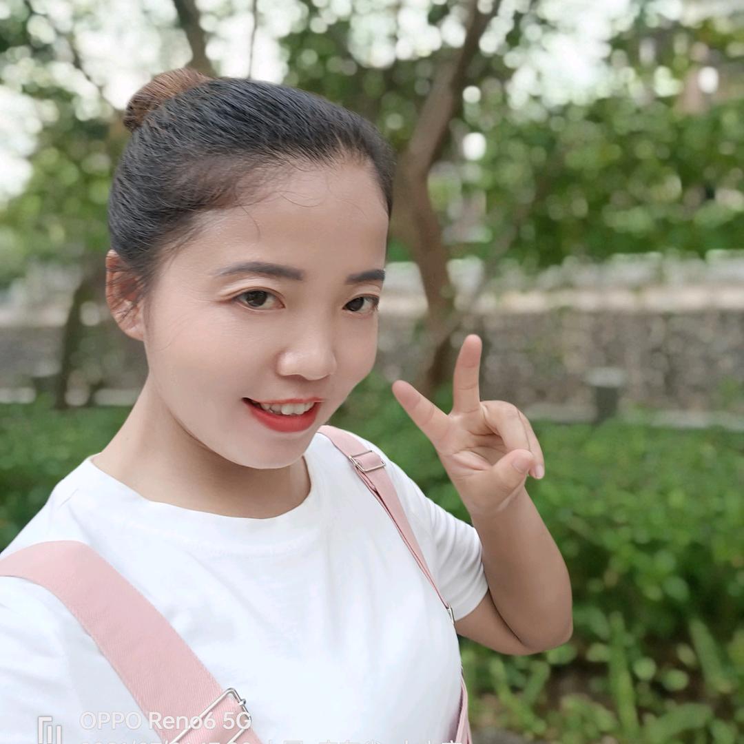 珠海市奔龙汽车服务有限公司华威路分公司