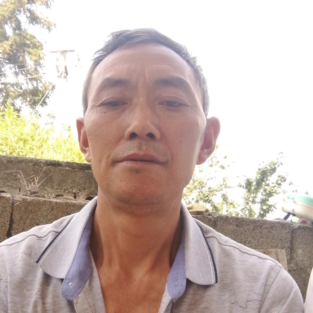 李本顺