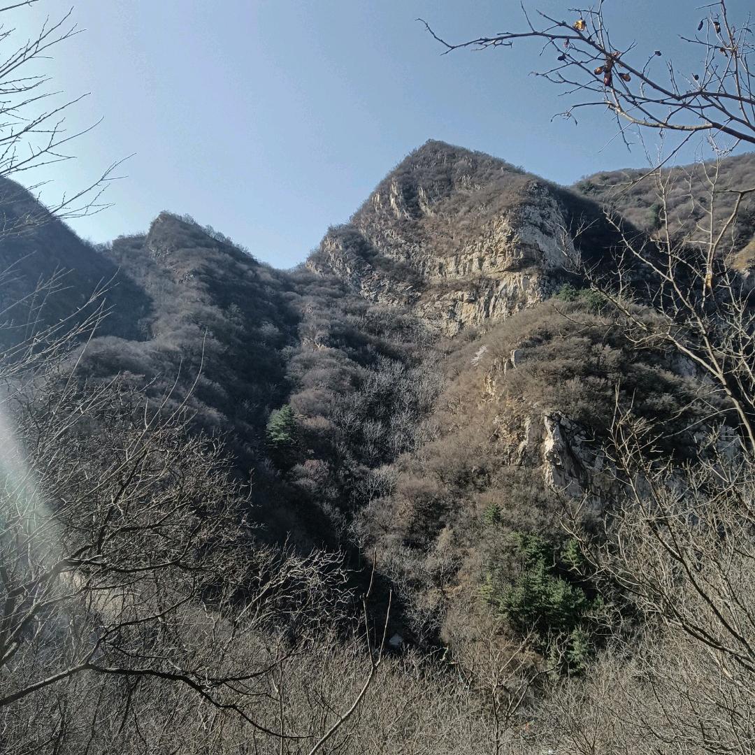 @爱旅游爱生活的张毅