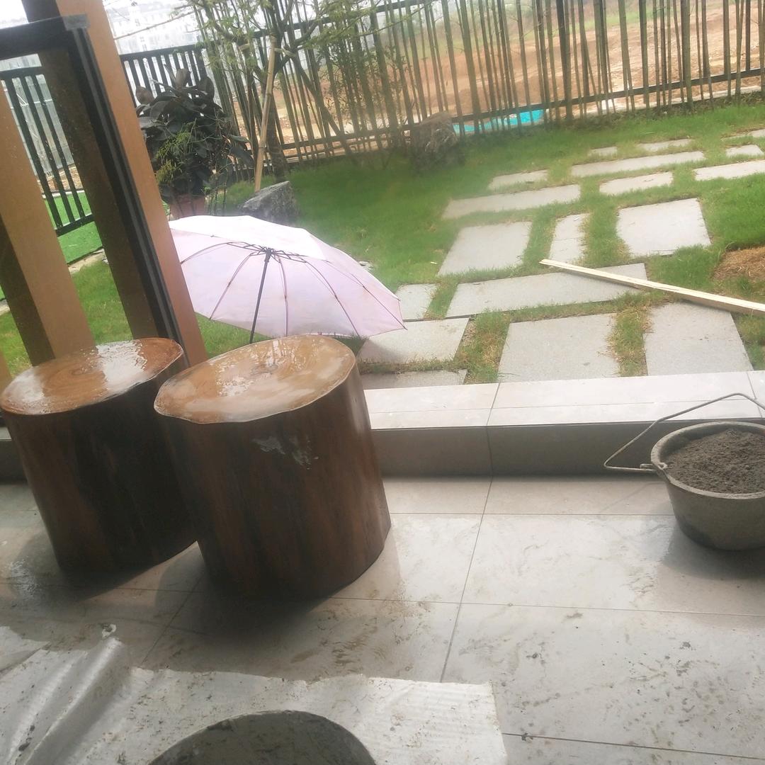 爰拼才会赢