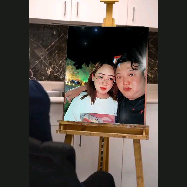潇洒888