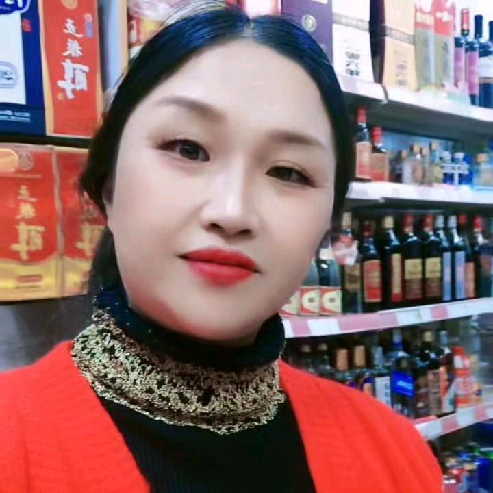心想事成，