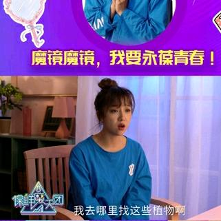 读万卷书，行万里路。…………如阅人无数…