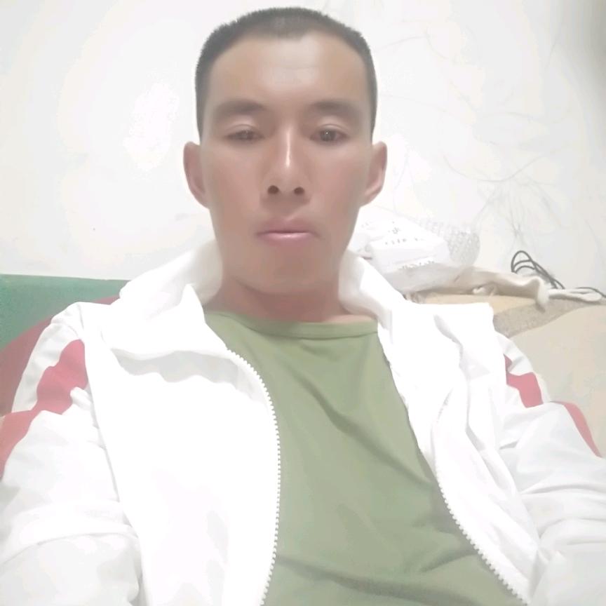 赵付平