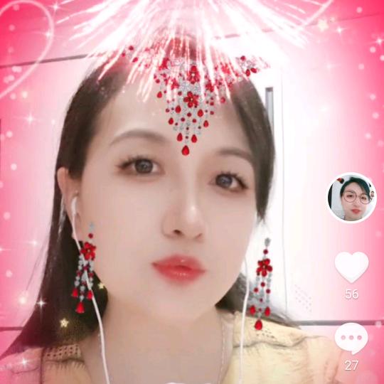 ｡✧🌺兰⃟花এ᭄