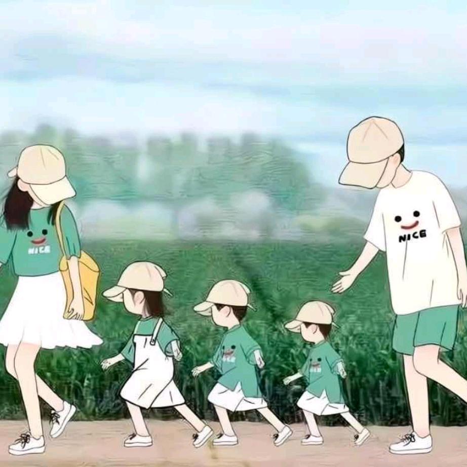 （同善寿衣殡葬用品店）妞妞