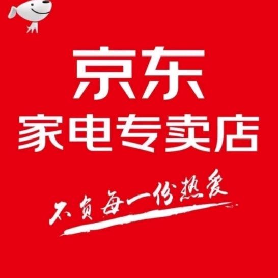 绽藤