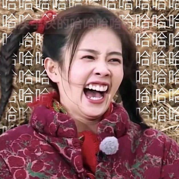 阿梦吖