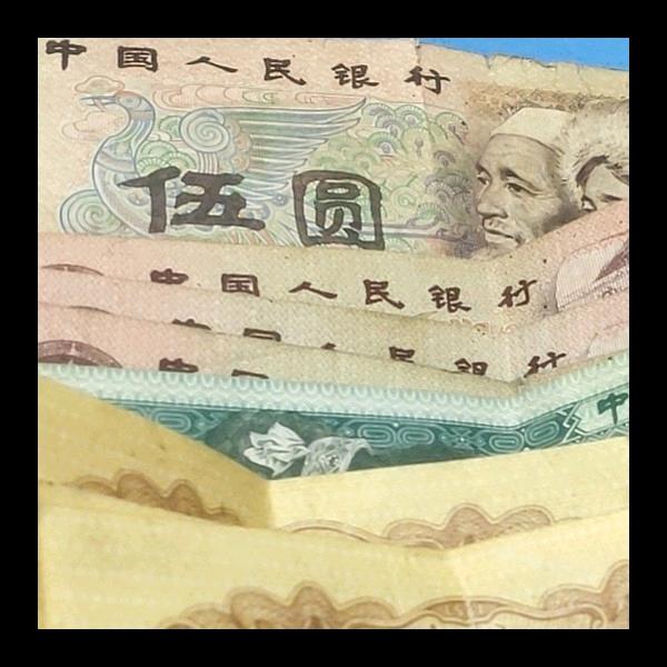 深情♀轻吻