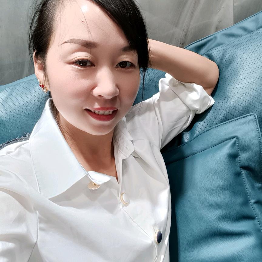 时光搁浅