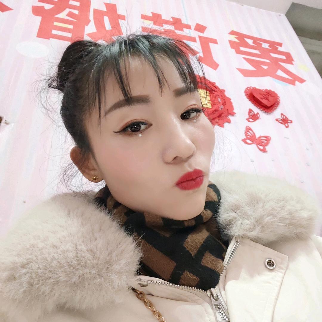 青花瓷
