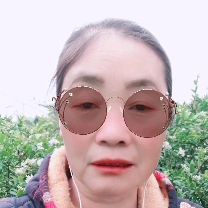 @不变的回忆