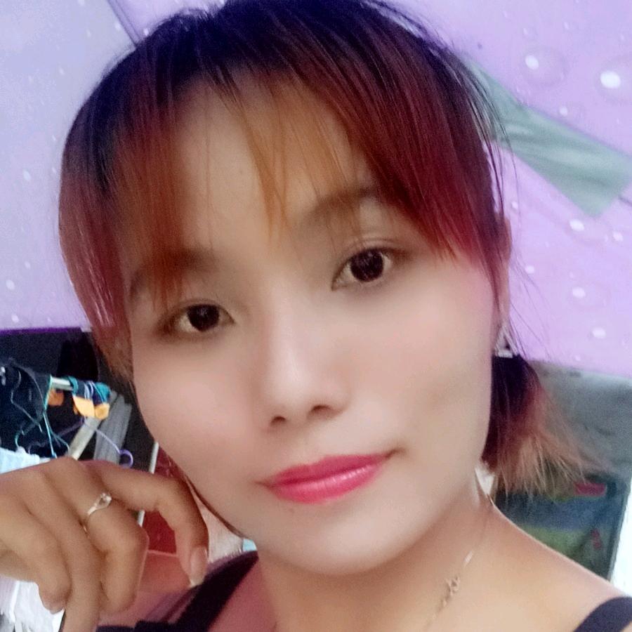 相信自己