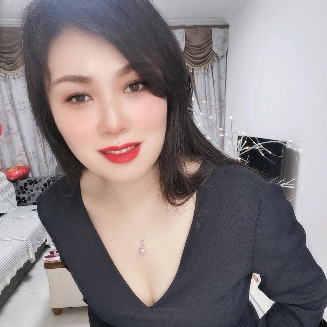 玖儿🇨🇦🇨🇦
