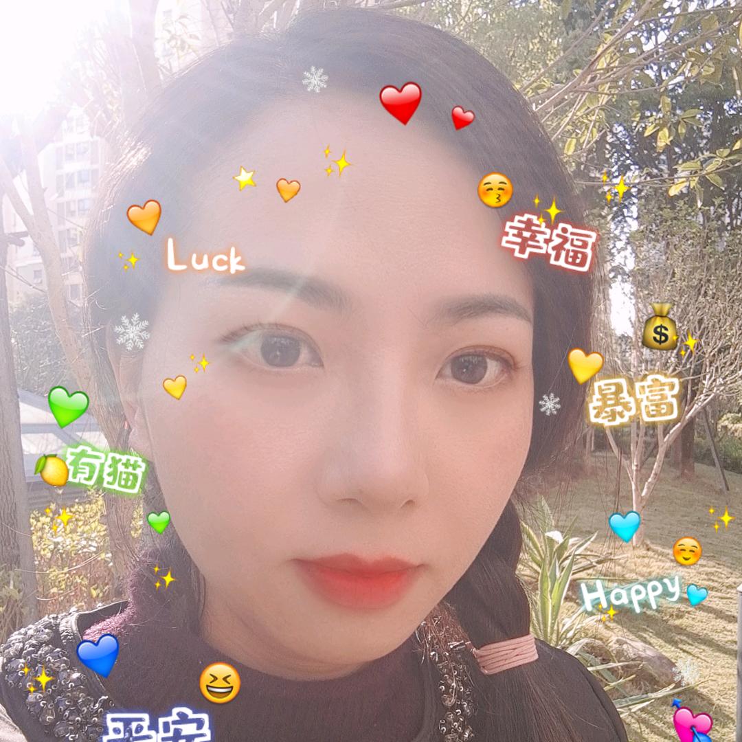 罗曼缔克
