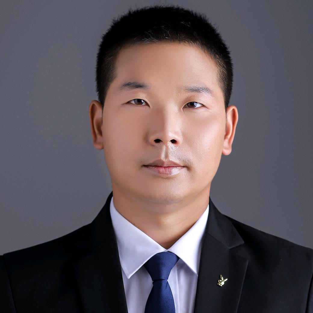 洛阳房产小郭