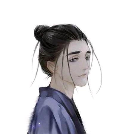 气球派对-华崽