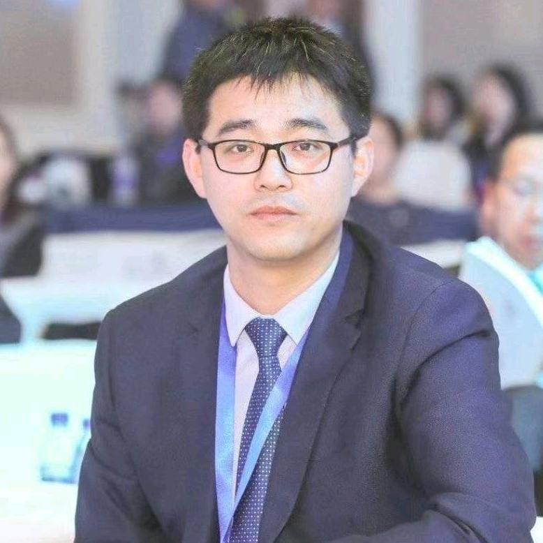 明德国际教育