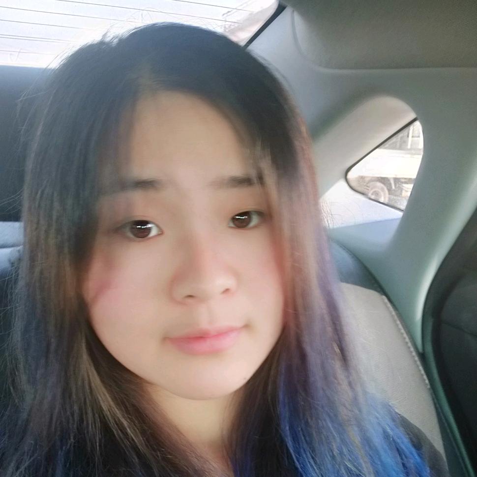 慧❤️