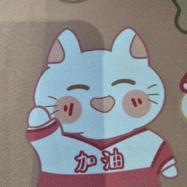 小狗乖乖