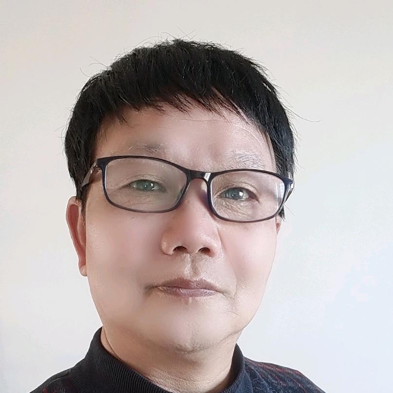 爱艺术