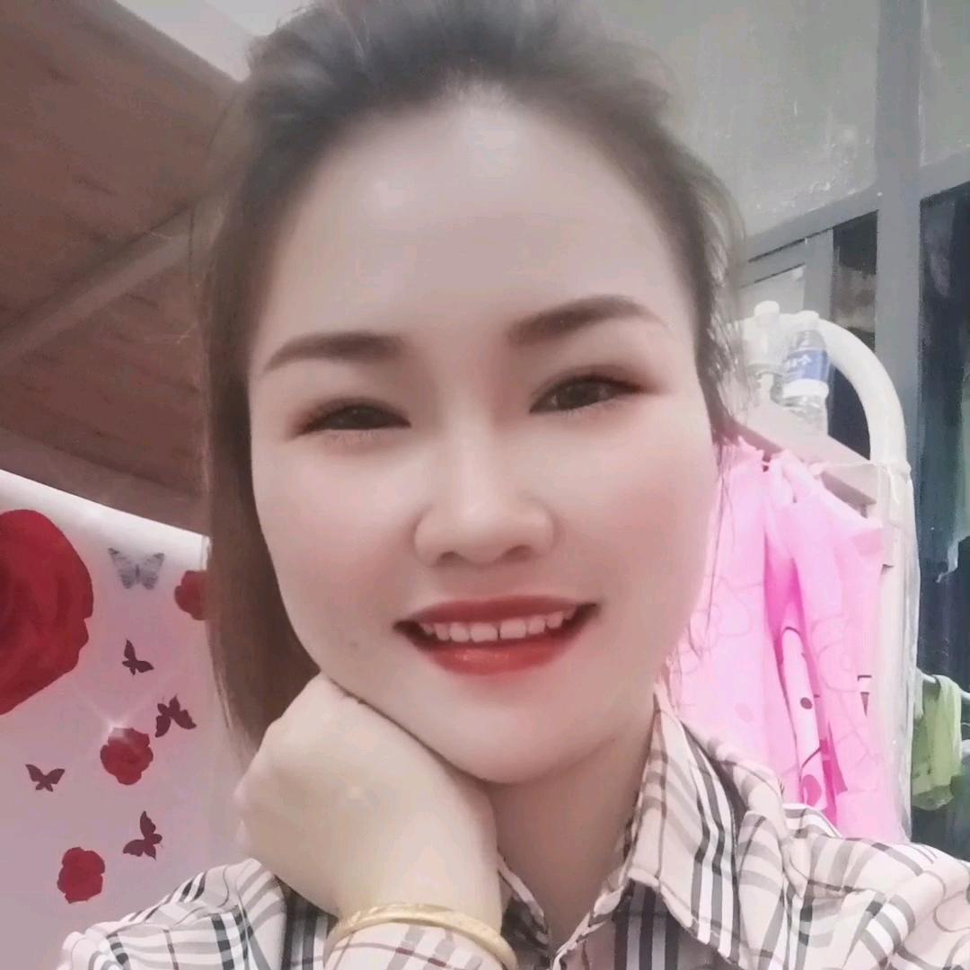 💕亚丽💕