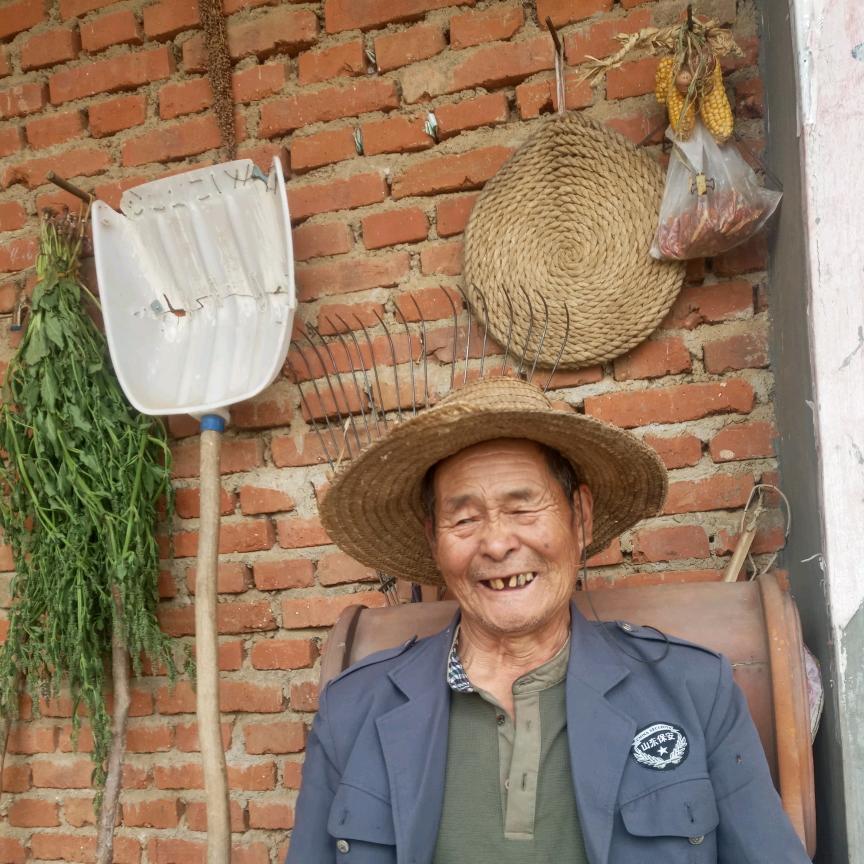 王德本（14:14开播）