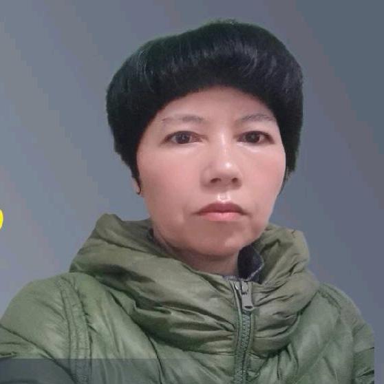 萍乡咏春窗帘