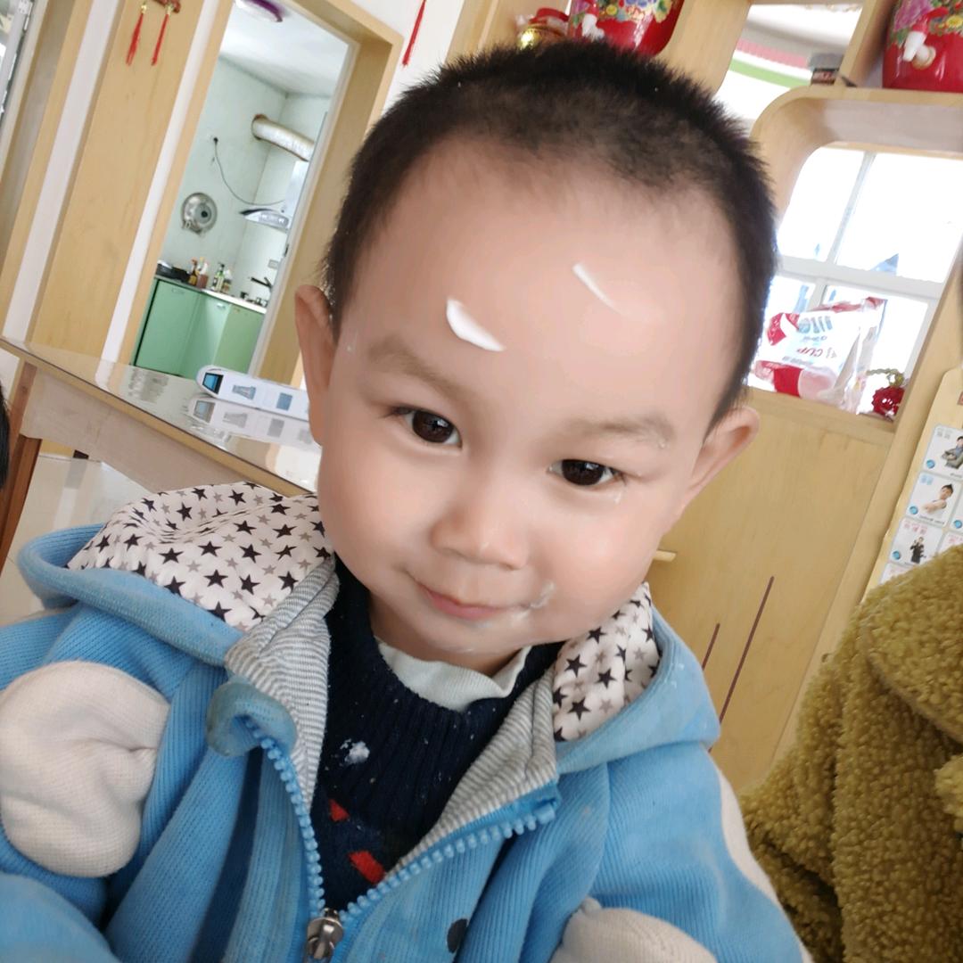 余芬