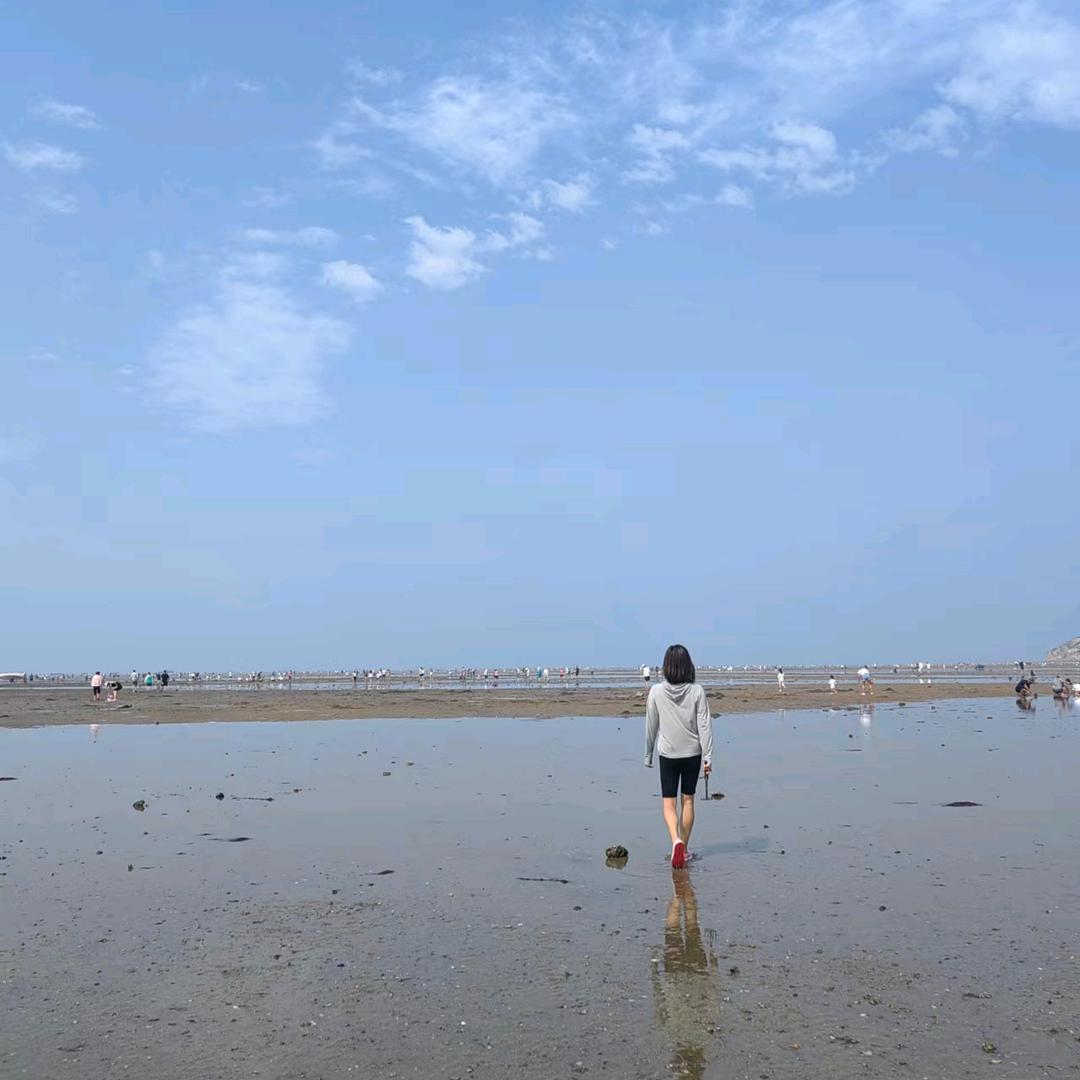 稳稳的幸福生活