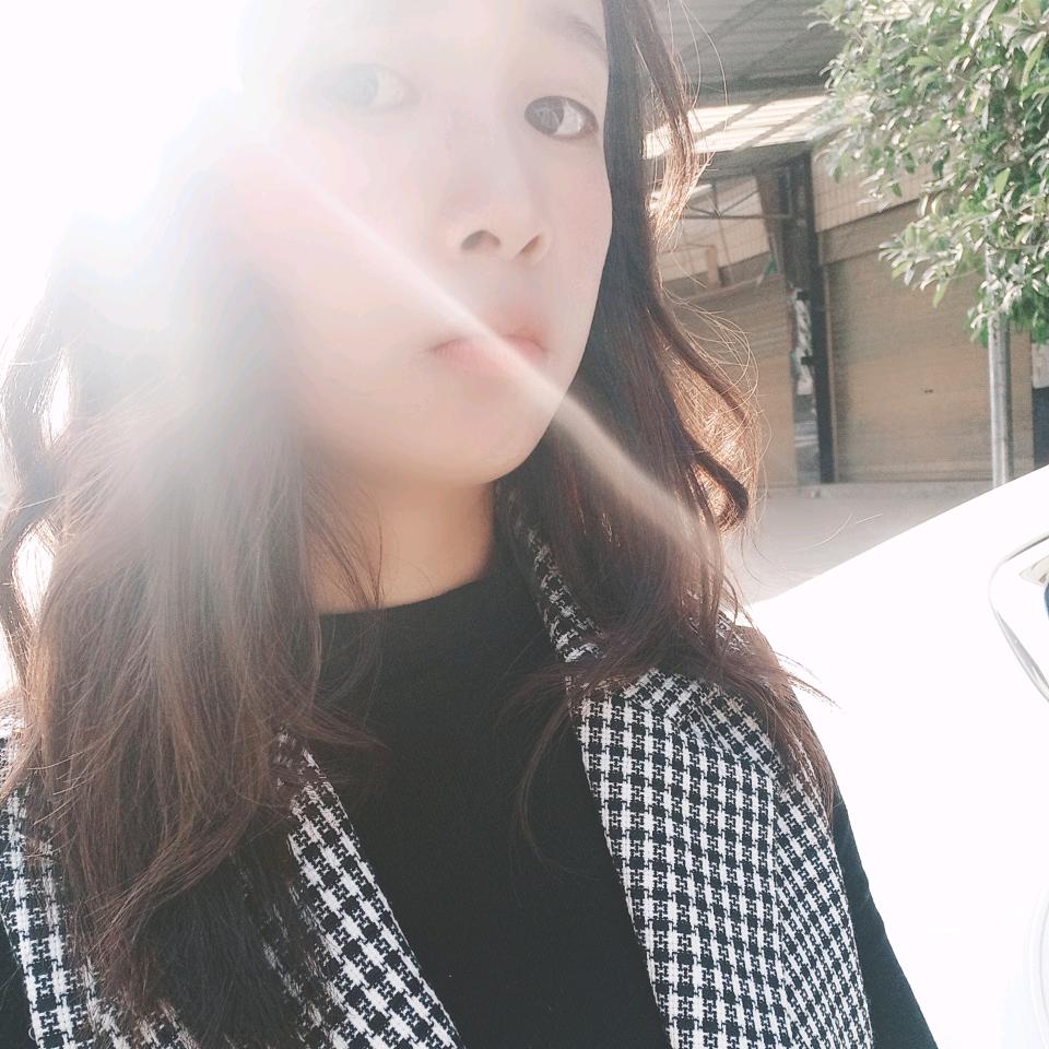 ♥请你吃糖🍬