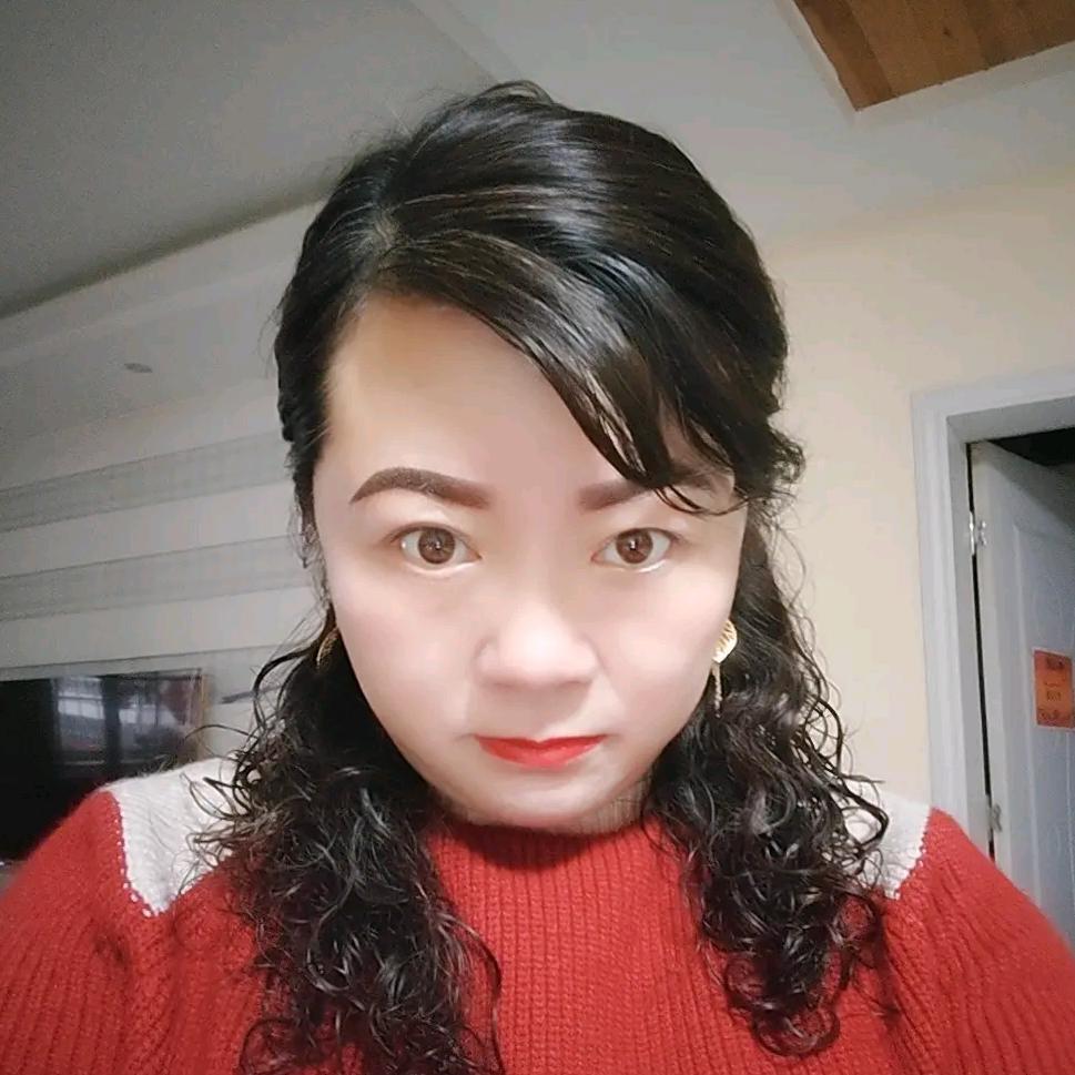 快快乐乐