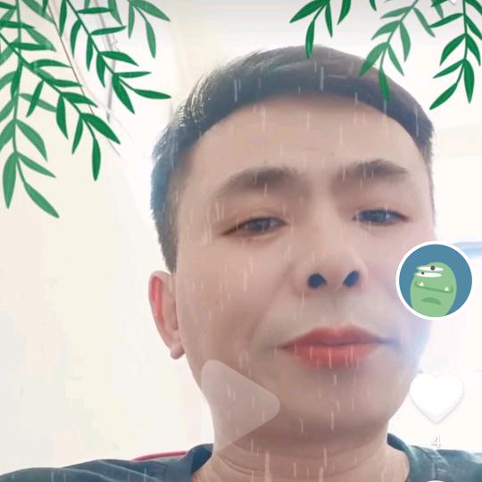 新玲玲
