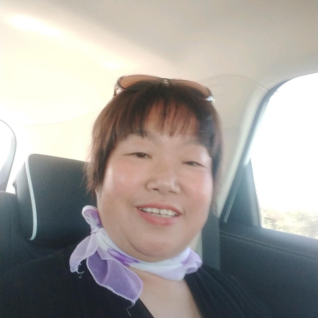 远嫁新疆的丰都人